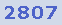 This is a CAPTCHA Image